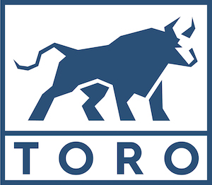 Toro Solutions